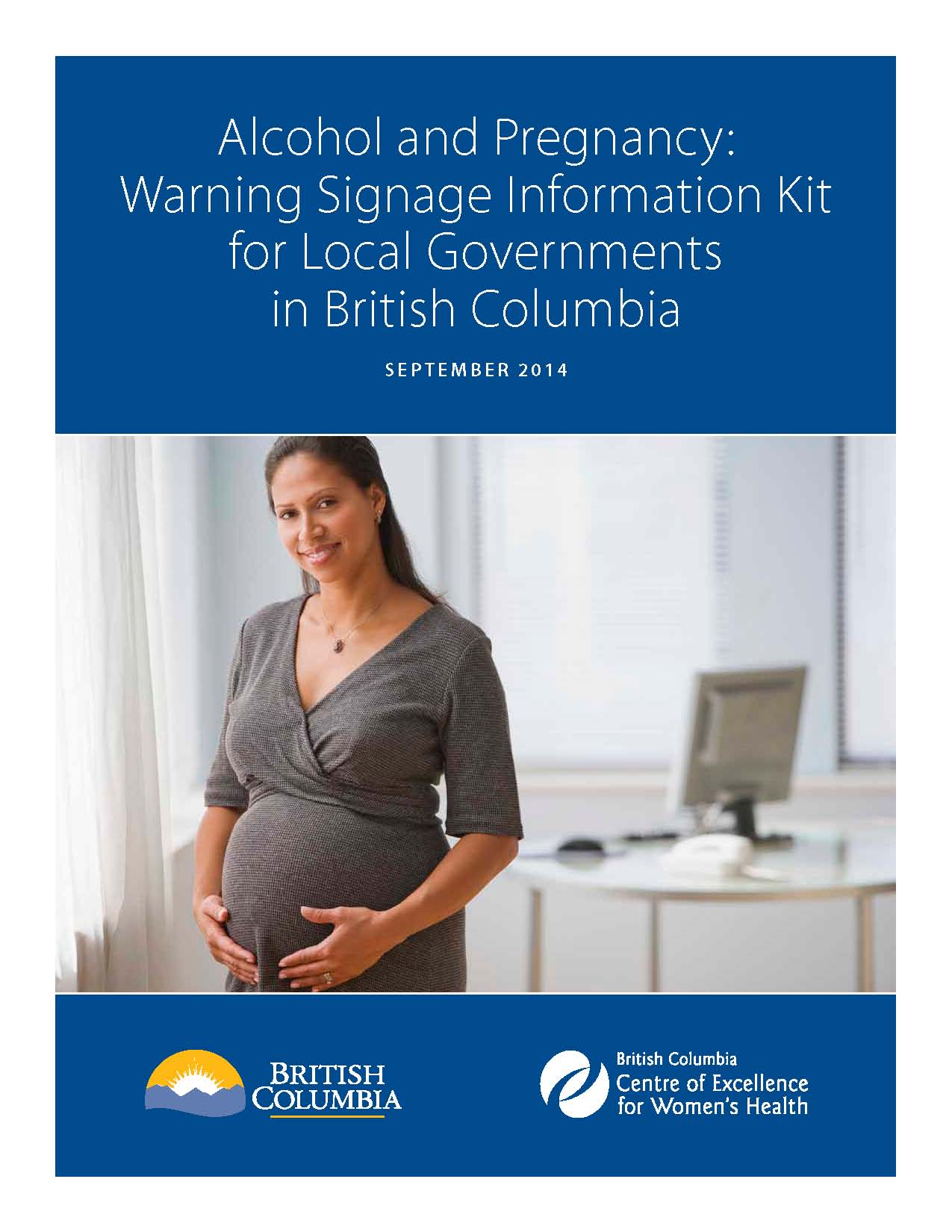Pages from FASD_WarningSignageInfoKit_Booklet_web
