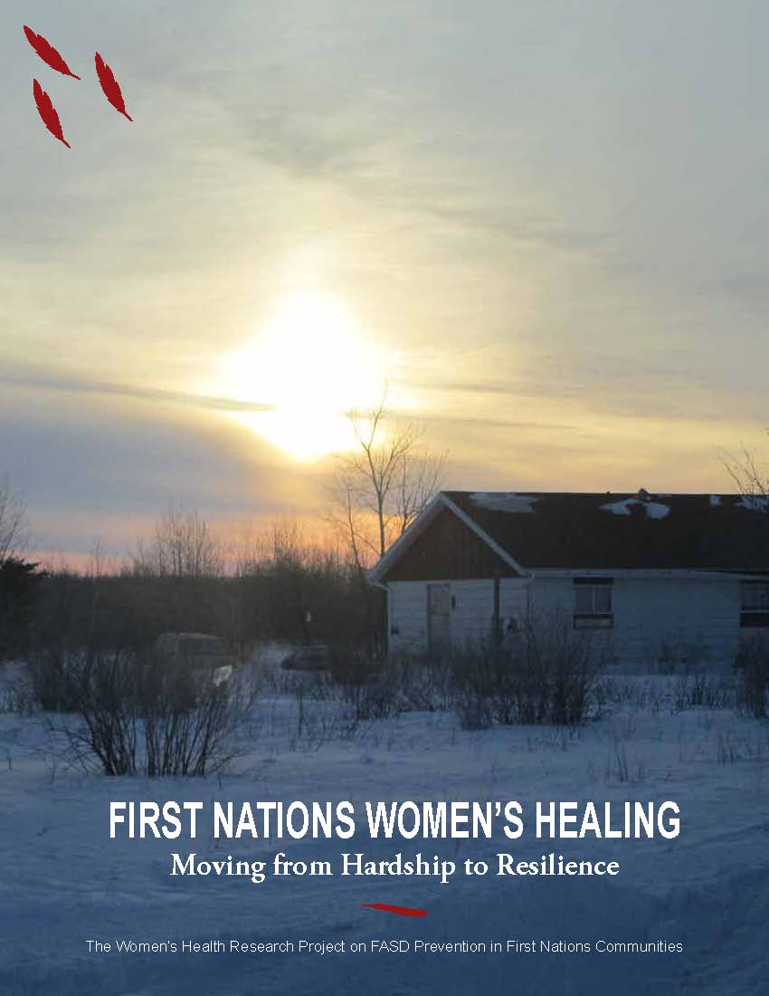 Pages from First-Nations-Women’s-Healing-Photoessay-web
