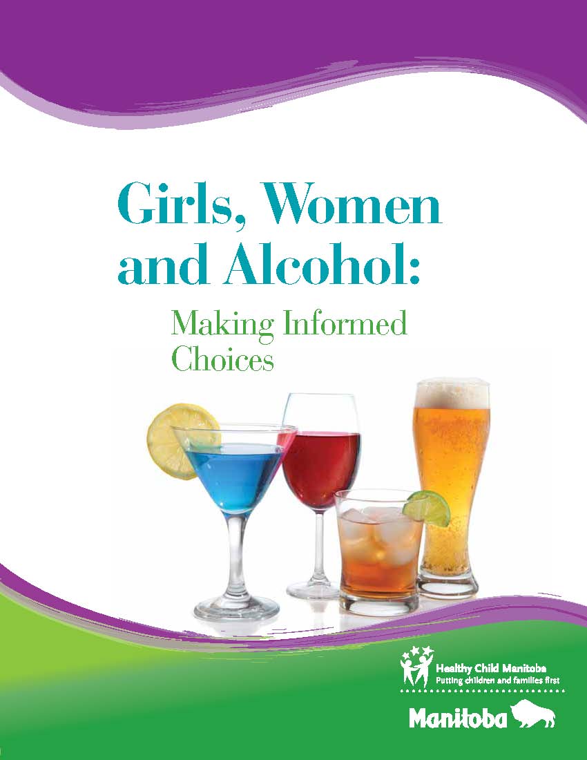 alcohol_women_Page_01